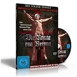 Die Nonne von Verona ( digital remastered ) Die Nonne von Verona ( digital remastered )