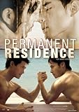 Permanent Residence (OmU) Permanent Residence (OmU)