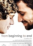 From Beginning To End From Beginning To End
