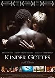 Kinder Gottes (OmU) Kinder Gottes (OmU)