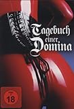 Tagebuch einer Domina Tagebuch einer Domina