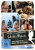 Schüler-Report Schüler-Report