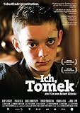 Ich, Tomek Ich, Tomek
