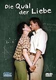 Die Qual der Liebe Die Qual der Liebe