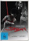 Shibari - Die Kunst des erotischen Fesselns (Tutorial Vol.1) Shibari - Die Kunst des erotischen Fesselns (Tutorial Vol.1)