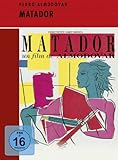 Matador Matador