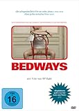 Bedways Bedways
