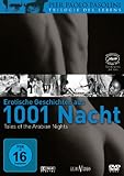 Erotische Geschichten aus 1001 Nacht Erotische Geschichten aus 1001 Nacht