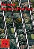 Heisse Heimlichkeiten Heisse Heimlichkeiten