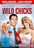 Wild Chicks Wild Chicks