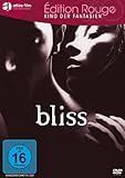 Bliss Bliss