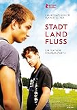 Stadt Land Fluss Stadt Land Fluss