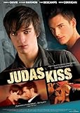 Judas Kiss Judas Kiss