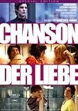 Chanson der Liebe - Special Edition Chanson der Liebe - Special Edition
