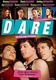Dare Dare