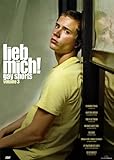 LIEB MICH! - Gay Shorts Volume 3 LIEB MICH! - Gay Shorts Volume 3