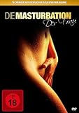 Die Masturbation Der Frau Die Masturbation Der Frau