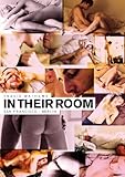 In Their Room In Their Room
