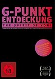 G-Punkt Entdeckung - The Spirit of Yoni G-Punkt Entdeckung - The Spirit of Yoni