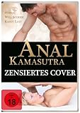 Anal Kamasutra Anal Kamasutra