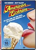 American Eiskrem American Eiskrem
