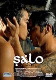 Salo (Share) (OmU) Salo (Share) (OmU)