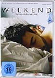 Weekend (OmU) Weekend (OmU)