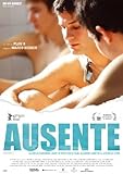 AUSENTE (OmU) AUSENTE (OmU)