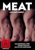 Meat - Lust auf Fleisch Meat - Lust auf Fleisch