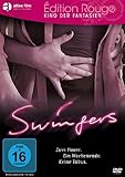 Swingers Swingers