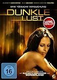 Dunkle Lust - Eine tödliche Versuchung Dunkle Lust - Eine tödliche Versuchung