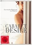Cabaret Desire Cabaret Desire