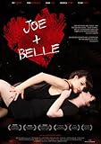 Joe + Belle Joe + Belle