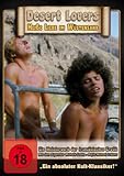 Desert Lovers - Heiße Liebe im Wüstensand Desert Lovers - Heiße Liebe im Wüstensand