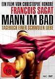 Mann im Bad - Tagebuch einer schwulen Liebe Mann im Bad - Tagebuch einer schwulen Liebe