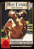 Hot Desire - Heiße Sehnsucht Hot Desire - Heiße Sehnsucht