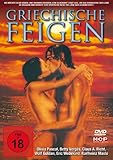 Griechische Feigen Griechische Feigen