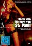 Unter den Dächern von St. Pauli Unter den Dächern von St. Pauli