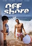 Off Shore Off Shore