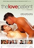 The Love Patient (OmU) The Love Patient (OmU)