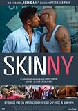 SKINNY (OmU) SKINNY (OmU)