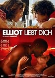 Elliot liebt dich Elliot liebt dich