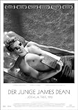 DER JUNGE JAMES DEAN - Joshua Tree, 1951 (OmU) DER JUNGE JAMES DEAN - Joshua Tree, 1951 (OmU)