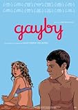 GAYBY (OmU) GAYBY (OmU)
