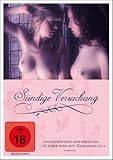 Sündige Versuchung Sündige Versuchung