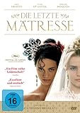 Die letzte Mätresse Die letzte Mätresse