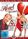 Heartbreaker Heartbreaker