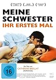 Meine Schwester - Ihr erstes Mal Meine Schwester - Ihr erstes Mal