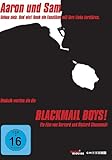 Blackmail Boys (OmU) Blackmail Boys (OmU)