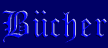 Bücher Bücher